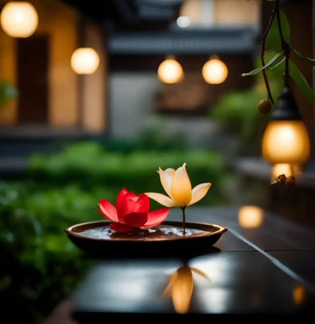 狄更斯说：“最好的礼貌，是不要多管闲事。当你提醒傻子要小心时，既得罪了骗