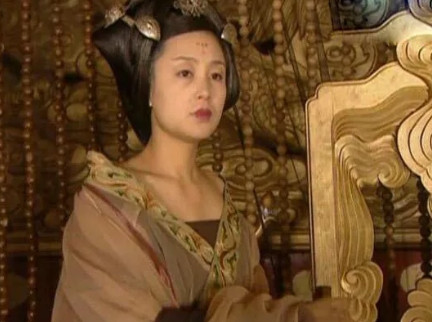 公元713年，不可一世的太平公主走到了人生的尽头，被侄儿李隆基以谋逆的罪名赐死。