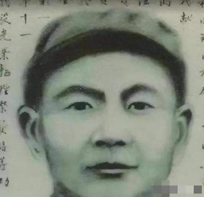 1946年，王成德留下妻子参军失踪；2009年，65岁女儿王庆梅看电视时泪崩：剧