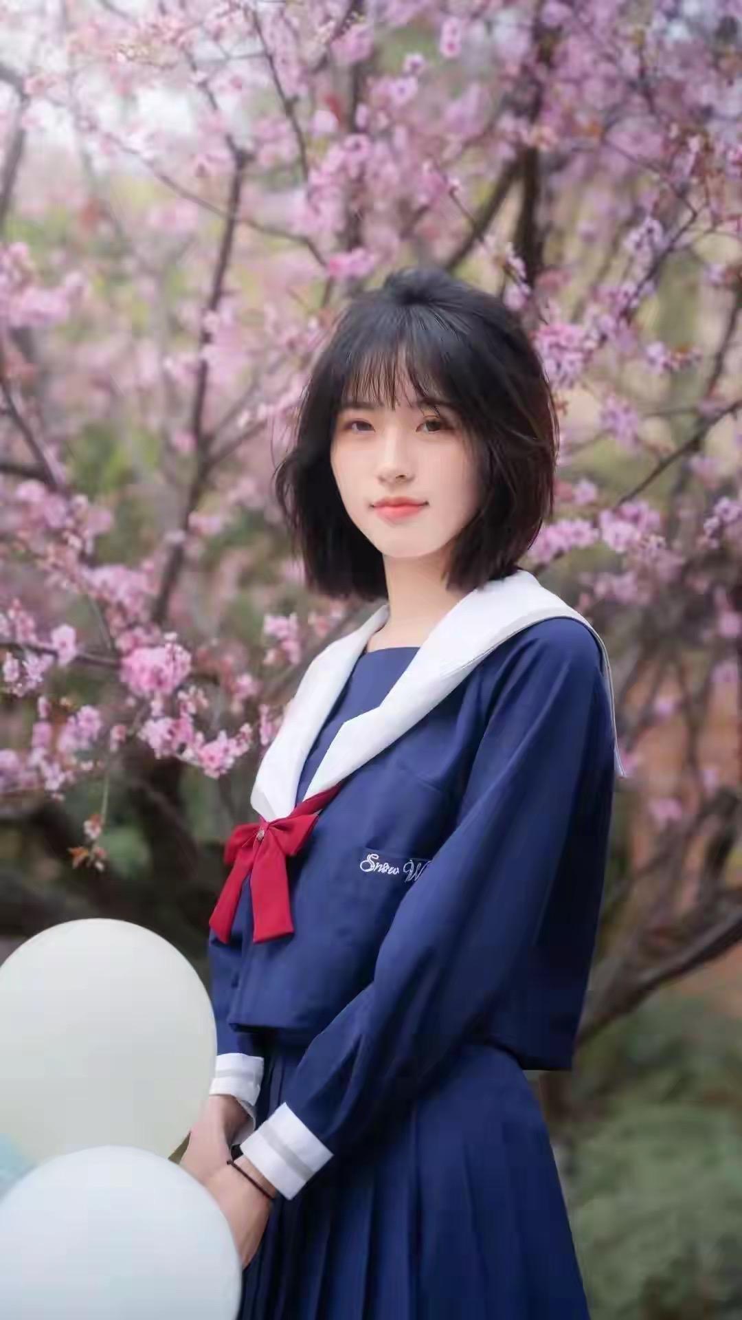 宁波租房闹大了！租客失联一年多，房东清理物品重新出租，归来张口要2万赔偿宁波