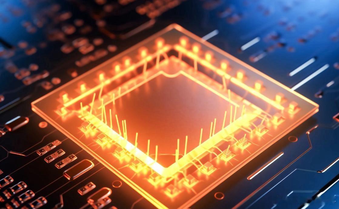 本文重要：不要以为谷歌链起来了，就意味着原先英伟达链上的核心公司不行了，这种想法