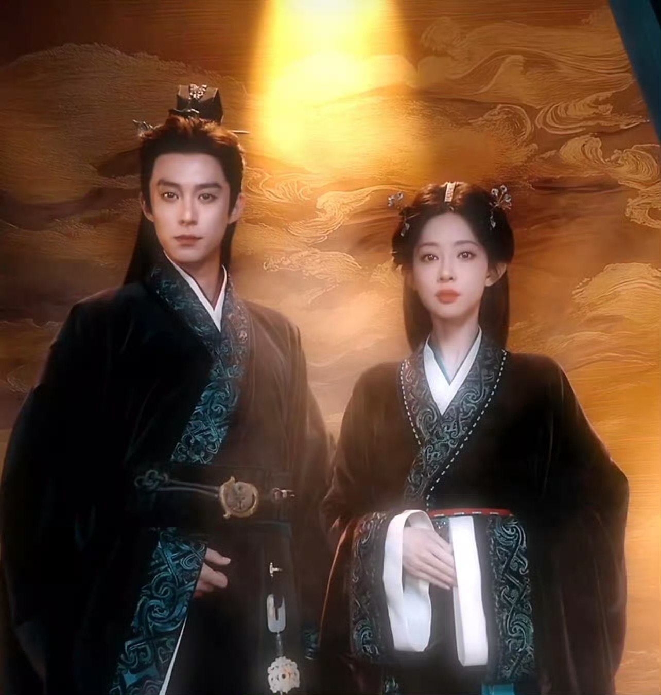 拍得很赶P的也很赶两个人看起来都挺生无可恋