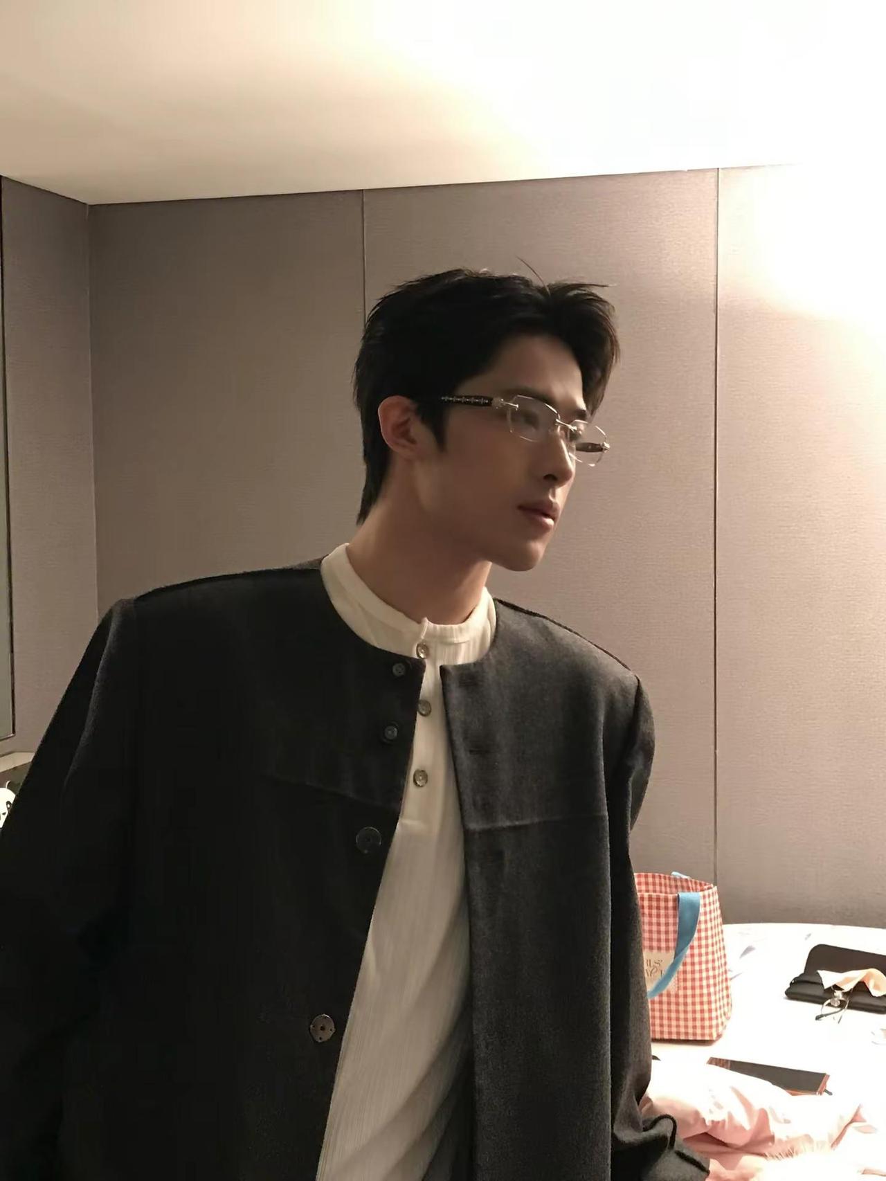 不要骗我更不要被我发现