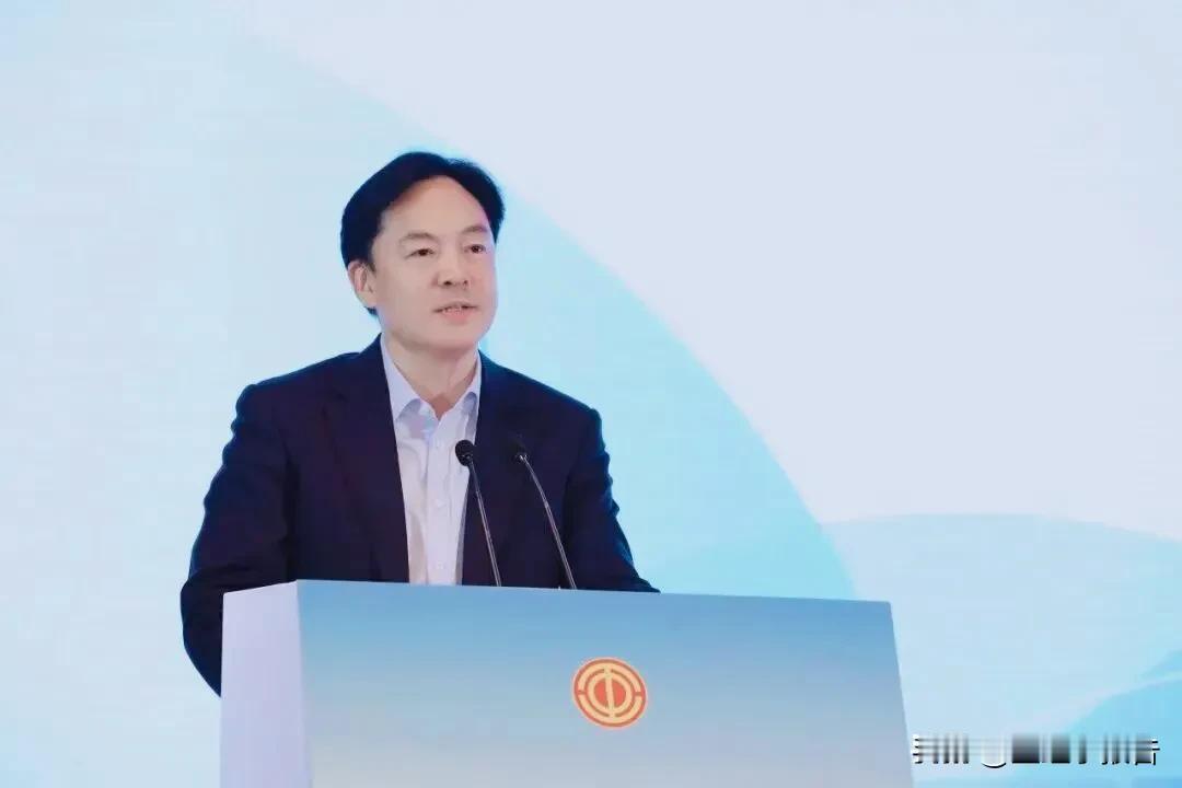 “两湖创新区”不再出现在官方话语口径中，但“两湖”依旧是常州发展重要载体。回想十