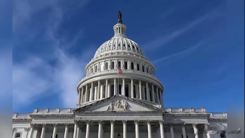 美国又拿台湾问题搞事，太过分了。9号，美国众议院以395票赞成、2票反对，通