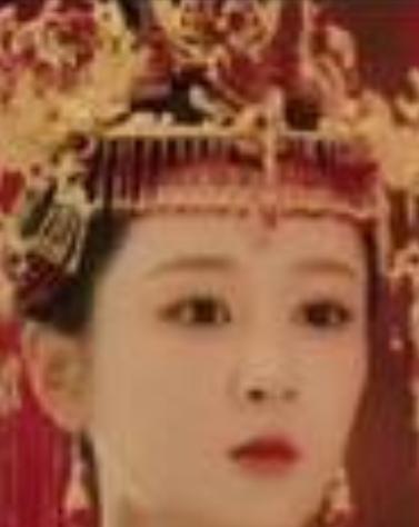 根据腾讯视频2026年4月8日发布的剧集女性角色热度值榜单，杨紫在《长相思》中饰