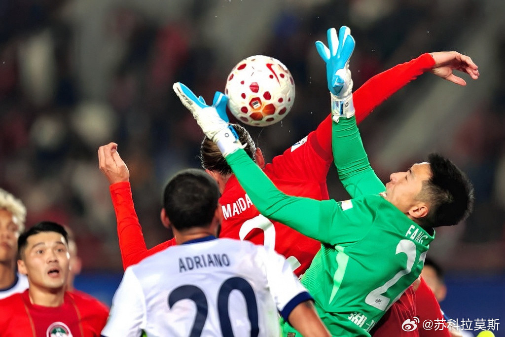 中超河南队联赛前三轮河南彩陶坊的前场定位球数名列前茅，但因缺少战术设计而转化率