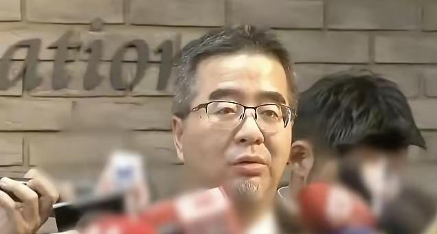 萧旭岑:若大陆统一台湾，率先动手的未必是大陆，而极可能是美日两国2026年春