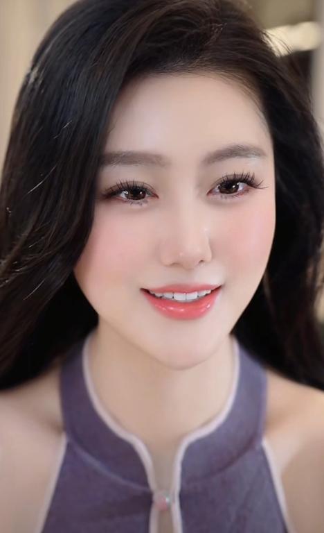 女人一旦出轨，心就野了。再好的男人也暖不回来。不是不知道对错，是外面的心