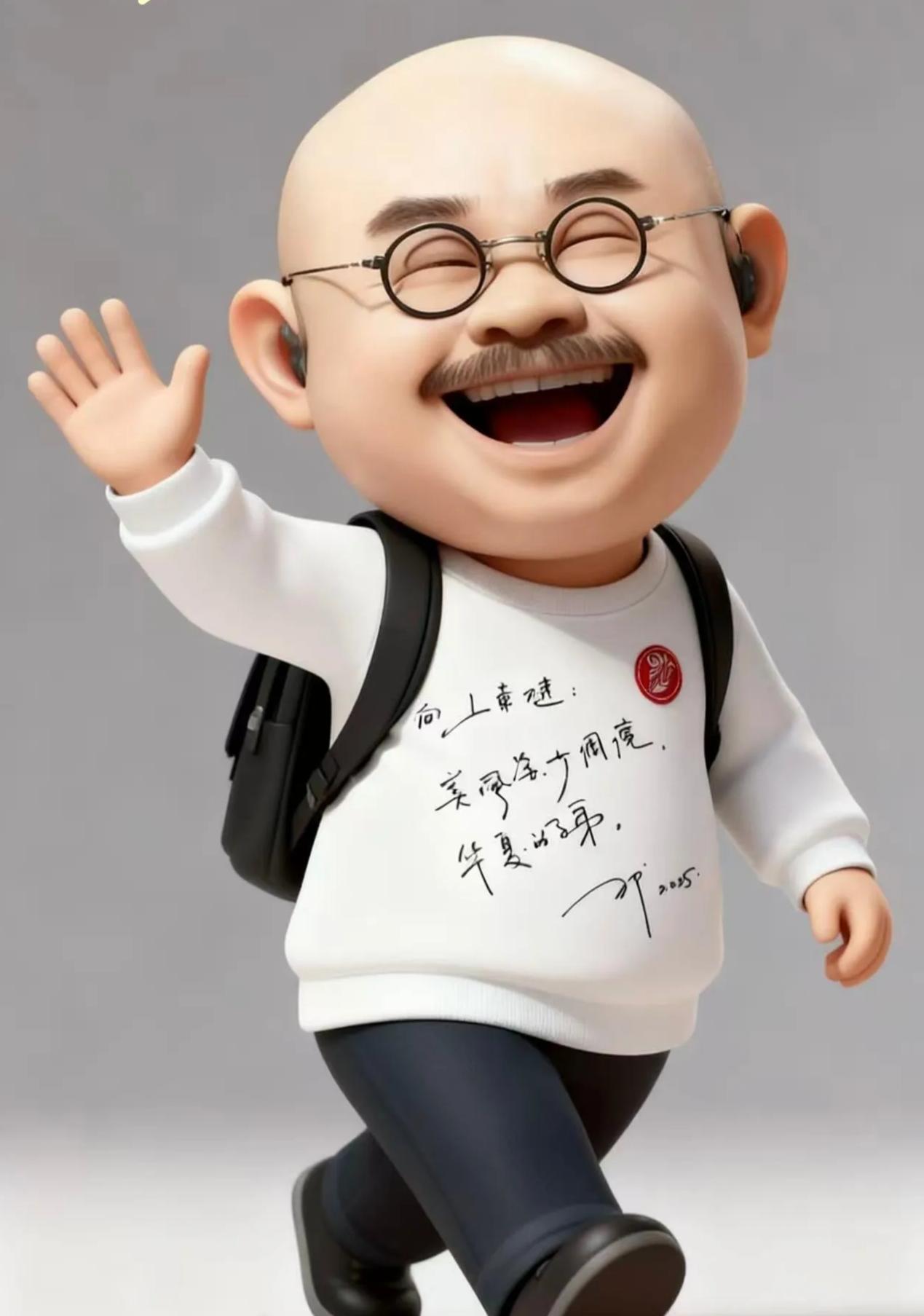 刀郎的《花妖》有文学价值吗?刀郎的《花妖》当然有文学价值。它就像一首流淌在旋律里