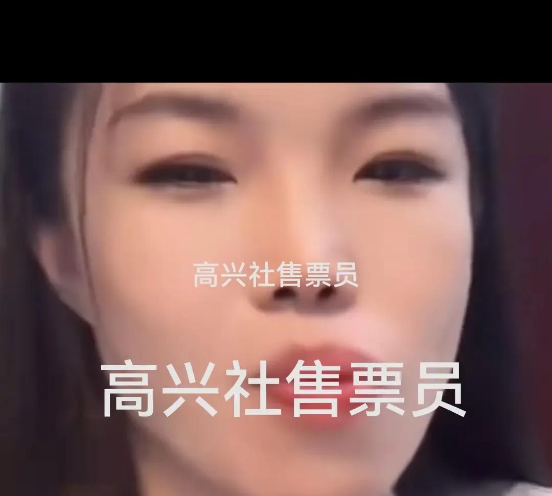 德云社带刀侍卫李鹤彪闹笑话了，原来“让嫂”不是张伯鑫老师媳妇最近德云社李鹤彪火