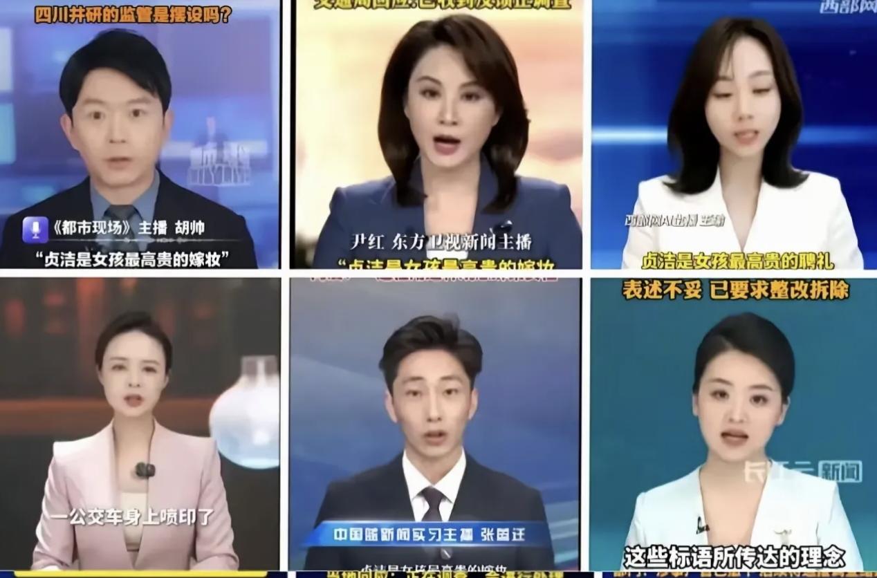 既然选择站在民众的对立面，就应该去面对、承受民众的批评，甚至是民意的暴风骤雨！