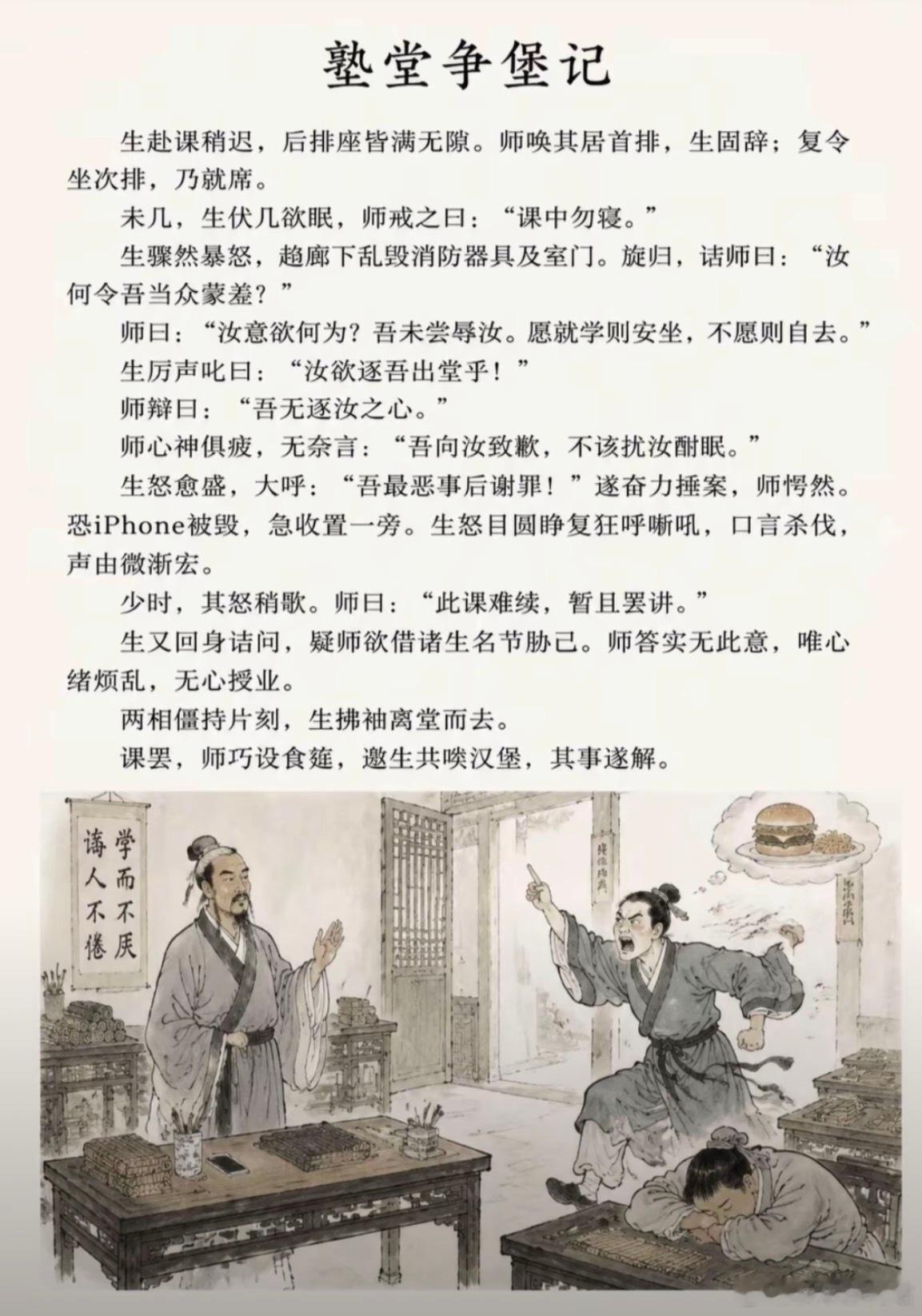 有谁能翻译一下吗？