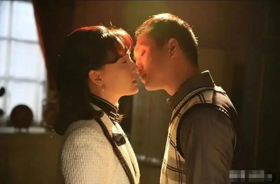 婚姻真相：你以为的“爱情”，其实都是利益的博弈！真善良才是王道！你以为婚姻是浪