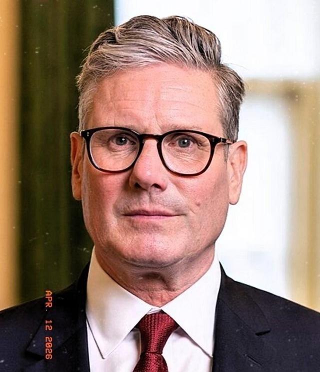 英国做出一个让全世界都始料未及还大跌眼镜的决定！日前英国政府发表声明表示，因为美