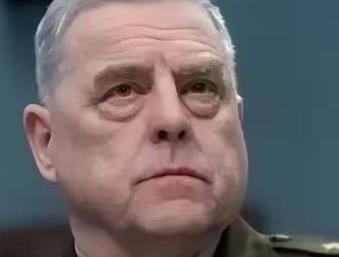 德国军事专家表示：中美战争之所以没有爆发，不是因为美国不敢，而是美国很有可能已经