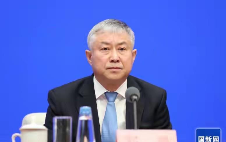 “县中保卫战”就像及时雨，60%高中生有福了◎这几年，上个高中比考大学还难。特