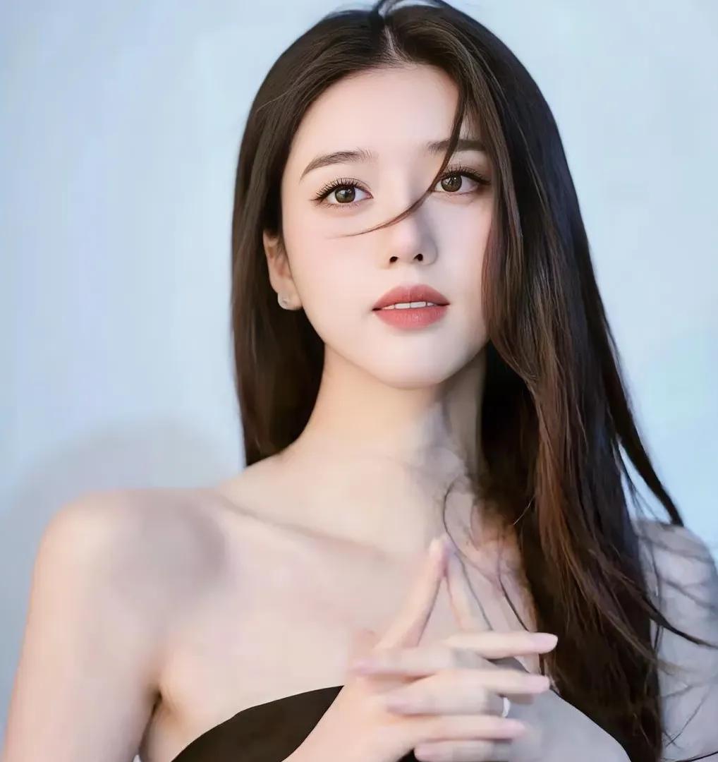 李凯馨事件受影响最大的人已经出现了不是《赴山海》剧组，也不是成毅古力娜扎，而