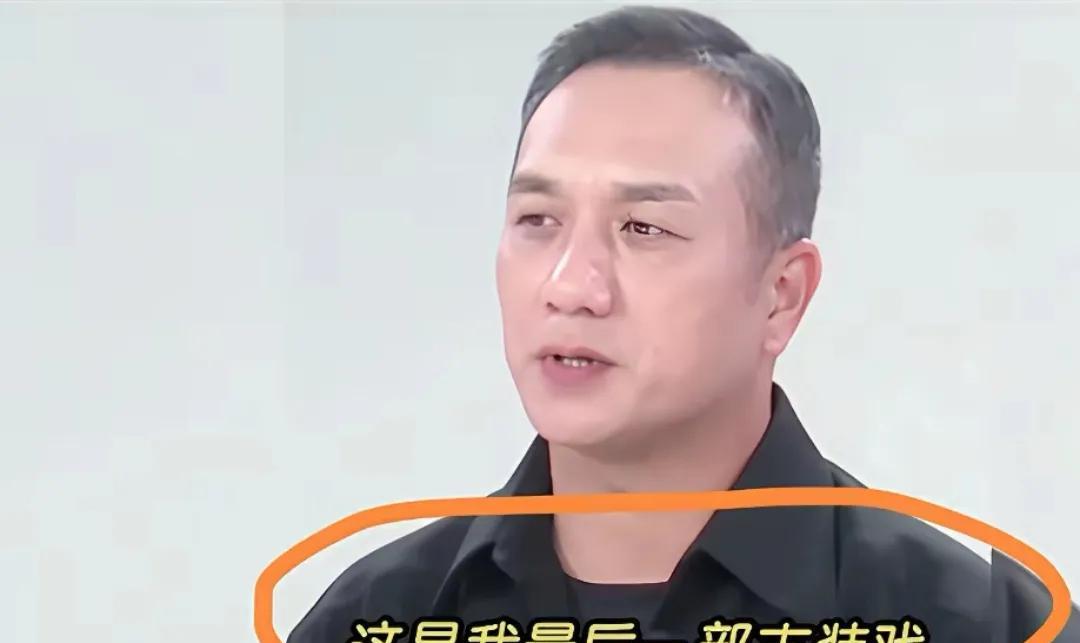 好家伙，实力派黄觉老师最近撂下