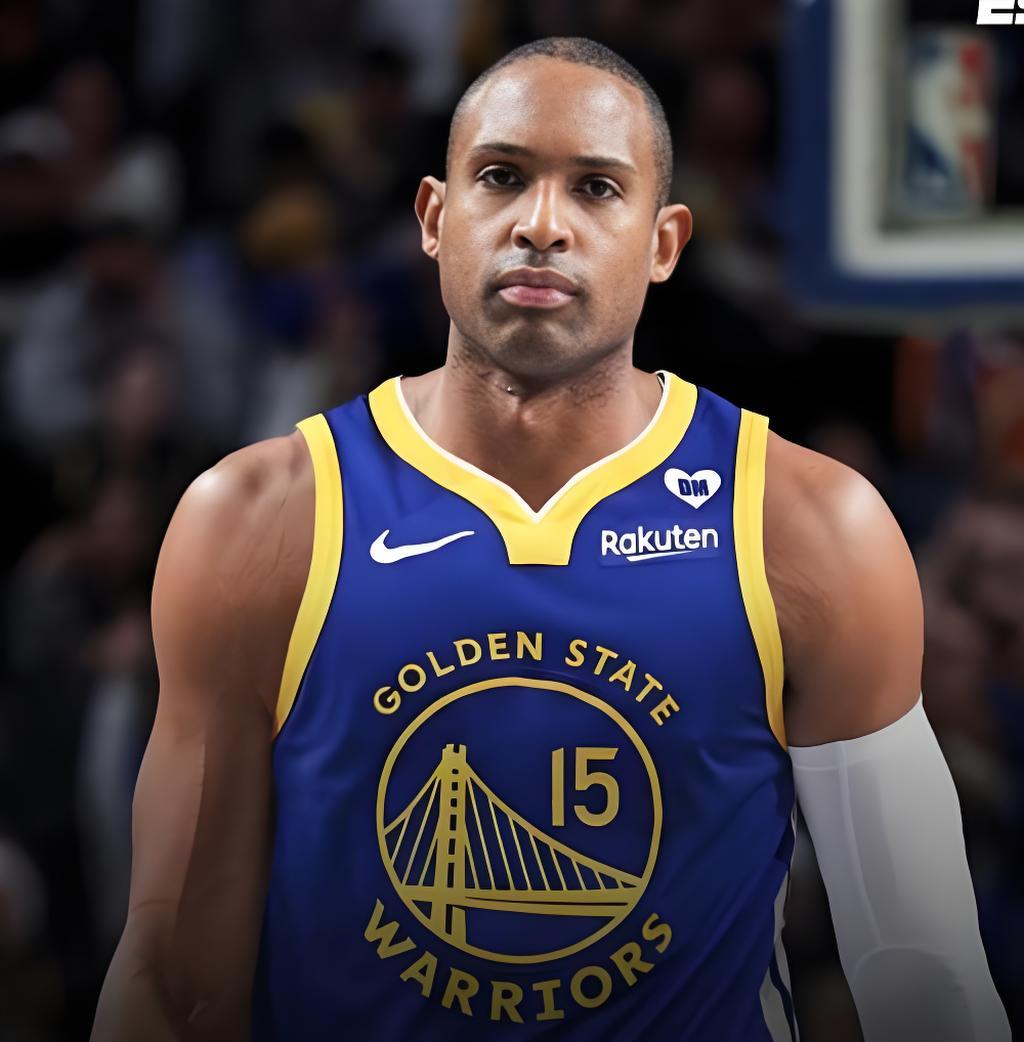 太阳胜勇士的4大制胜密码：稳比神更重要！别再吹库里的17%奇迹了！太阳要赢