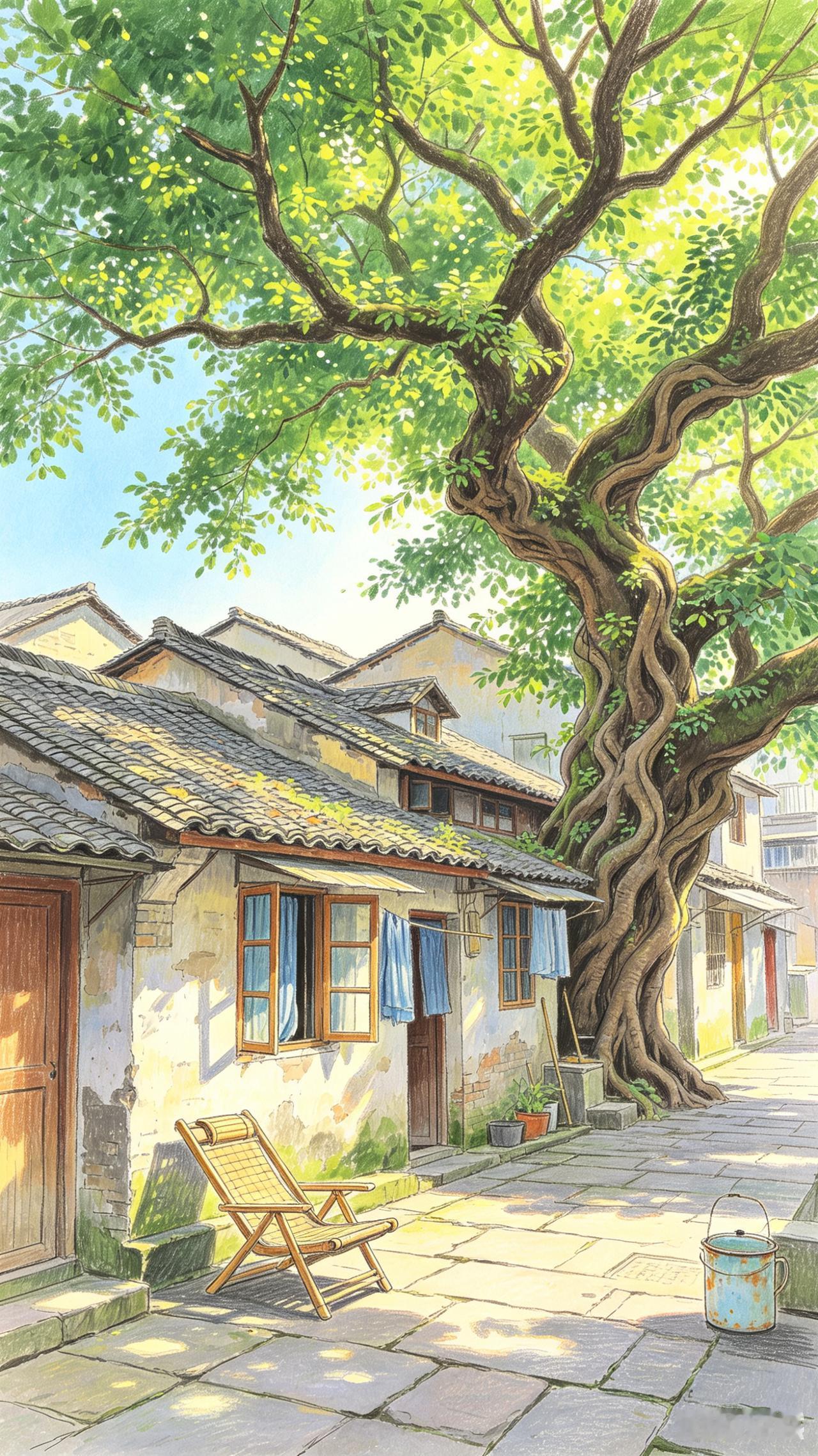一位世外高人说：“一个人要想走霉运，你就出去跟一些乱七八糟的人多接触，沾上各种