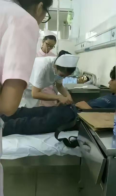 皮过长，藏污纳垢，需要经常清洗，注意卫生，因为没割过，没有经验分享，不过知道有很