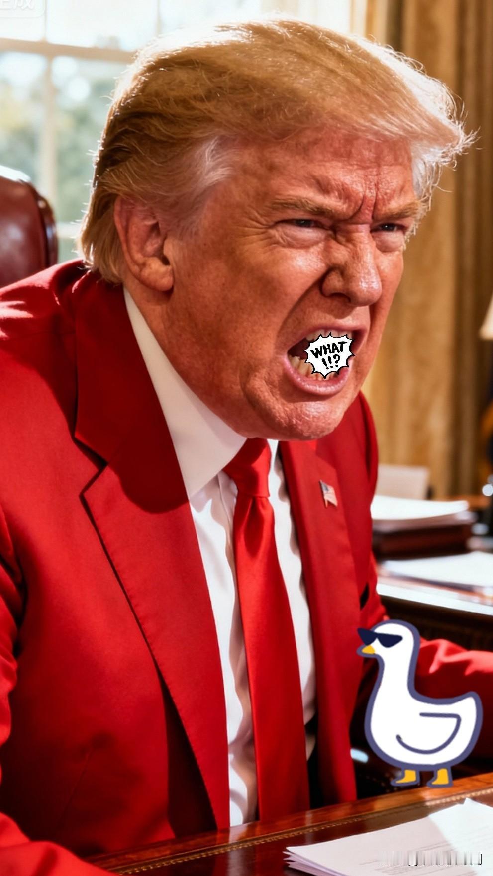 美国军火公司今天突然宣布了!10月29日,美国航天局和洛克希德-马丁公司联合