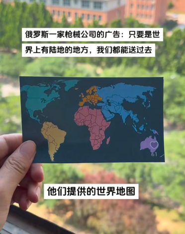 好像。。好像是少了点啥。