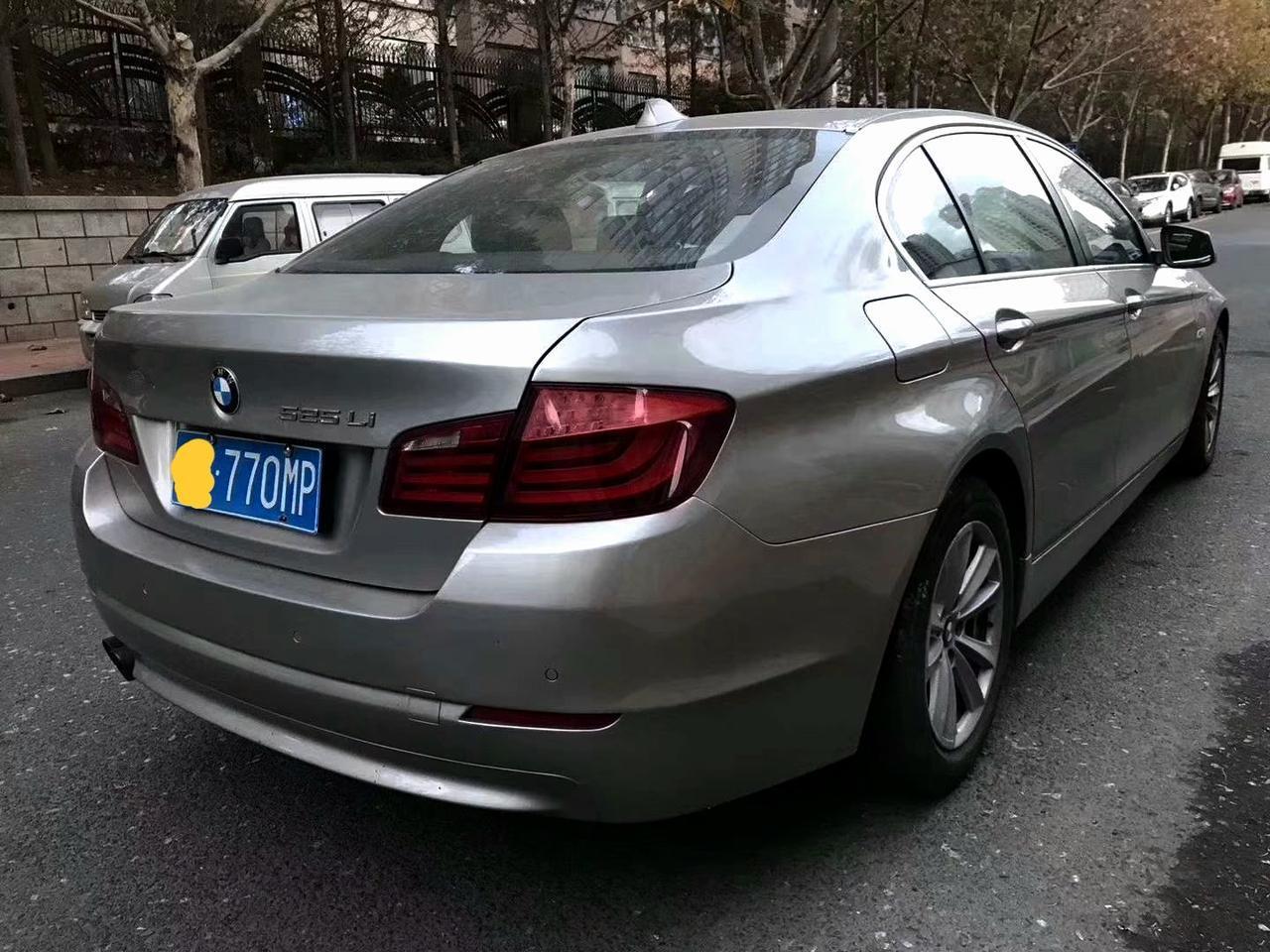 我觉得一半以上得归功于宝马的设计。确实在设计这一块，宝马确实没毛病。尤其是老宝马