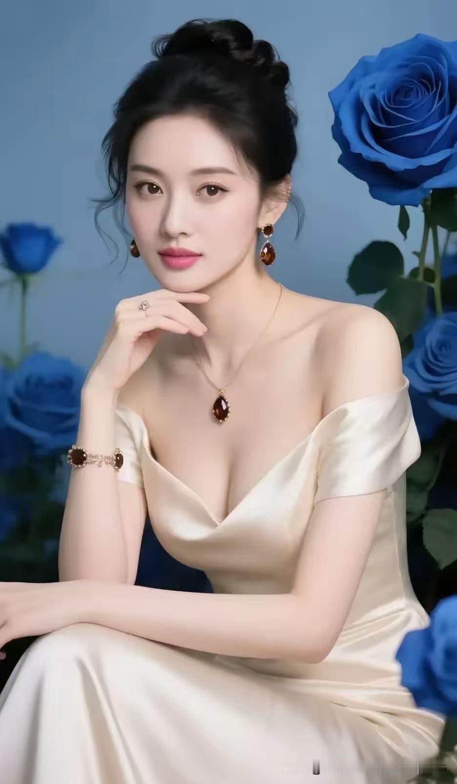 人到中年，褪去年少轻狂，看淡世事沧桑，终于明白，岁月最好的馈赠，从不是轰轰烈烈，