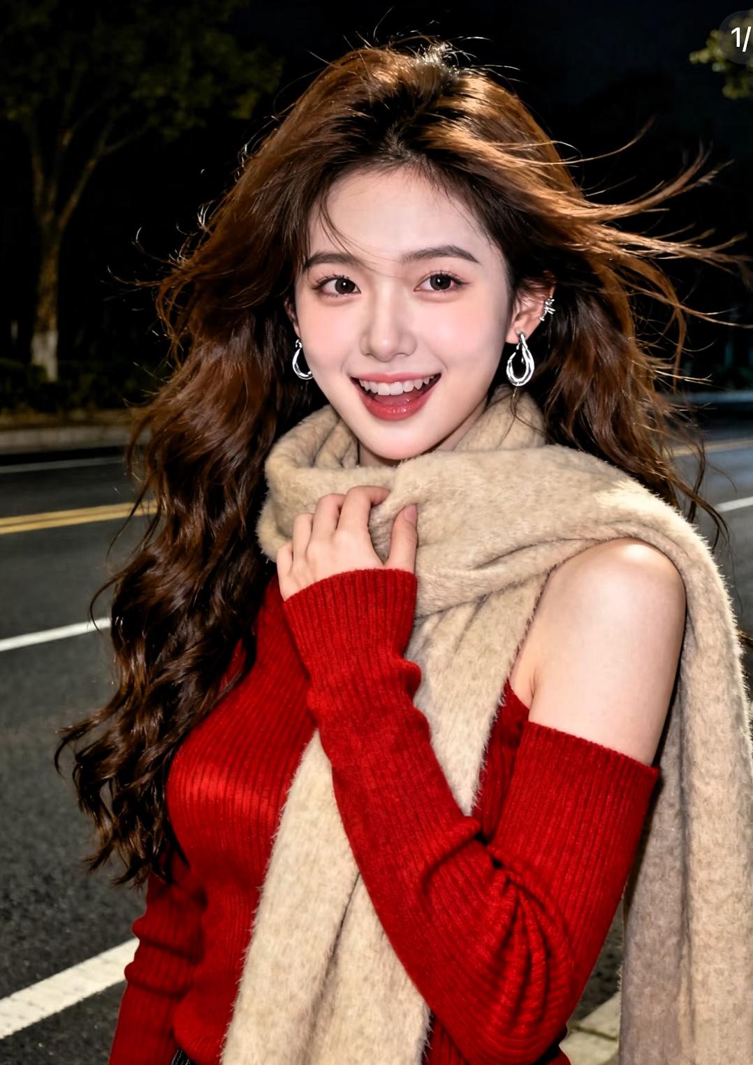 你信不信女人最好的滋养是男人男人最补的养分是女人你敢相信吗？女人最好的滋