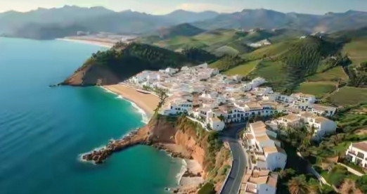 已婚男女的友情，别踩这三个“雷区”，一踩一个准！