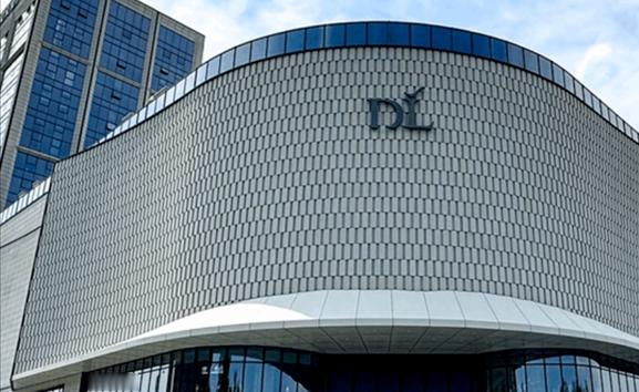 欠债105万两度想轻生，他学胖东来做了件&34;傻事&34;，结果把债还清了今天刷到一条新闻，看完心