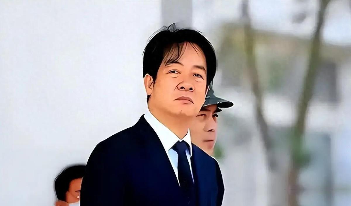中国围岛，已经跟台湾地区没有关系了！7月20日传出的一个信号很有意思。岛内方面