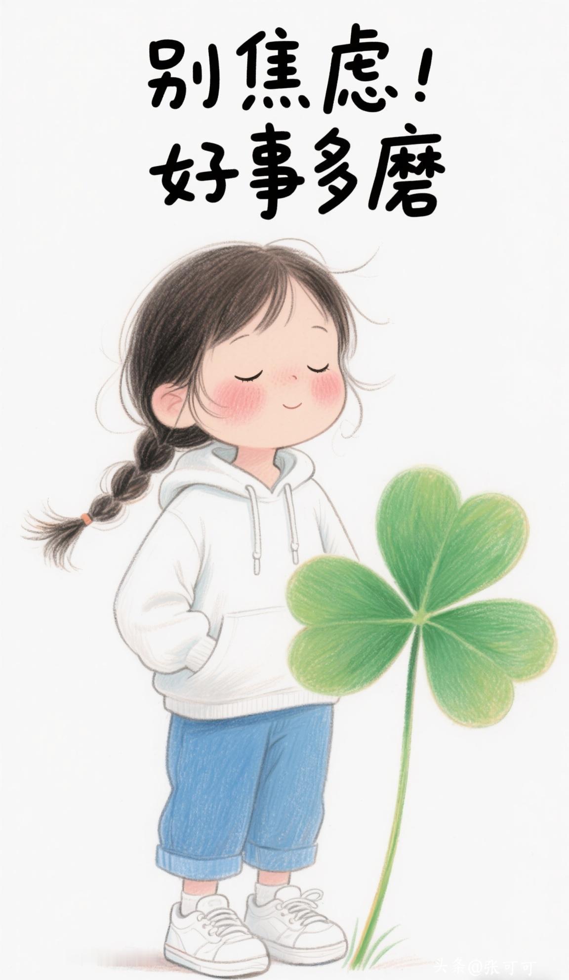 今天我们县城的快递员罢工了,因为老板一直不结账,挣不到钱大家都没心情干了。不