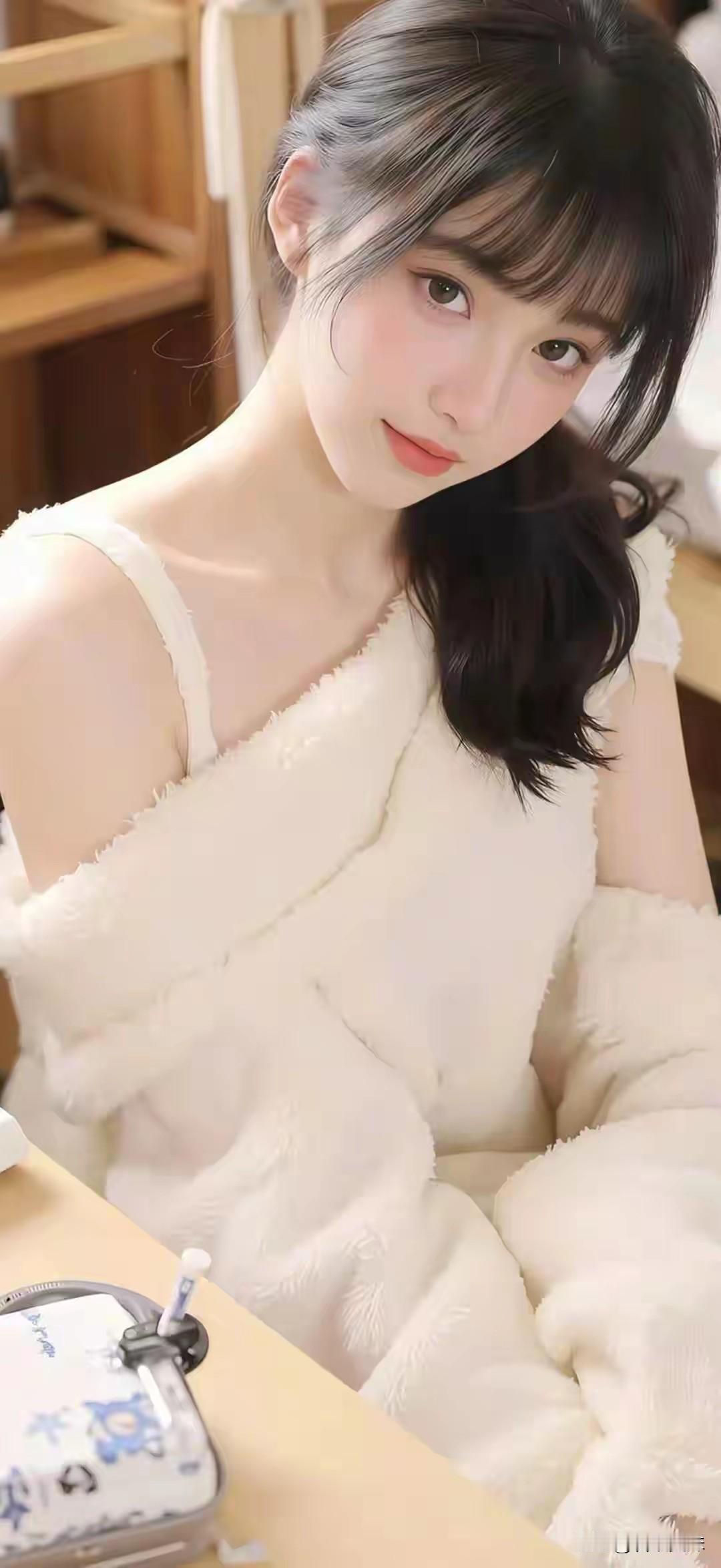 生孩子的前提是，你已经证明了人生是快乐的！