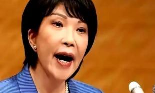 当中日关系剑拔弩张，一个诡异的图景浮现：美国、欧洲、印度、俄罗斯等诸多国家，似乎