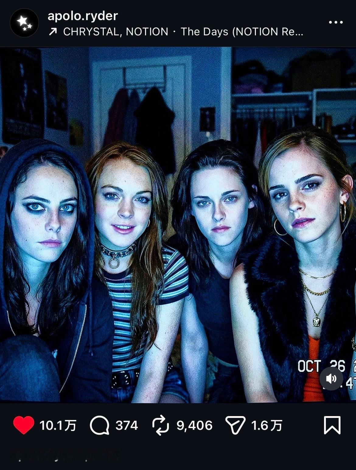 🕷️吸血鬼line🧛🏻♀️🕸️