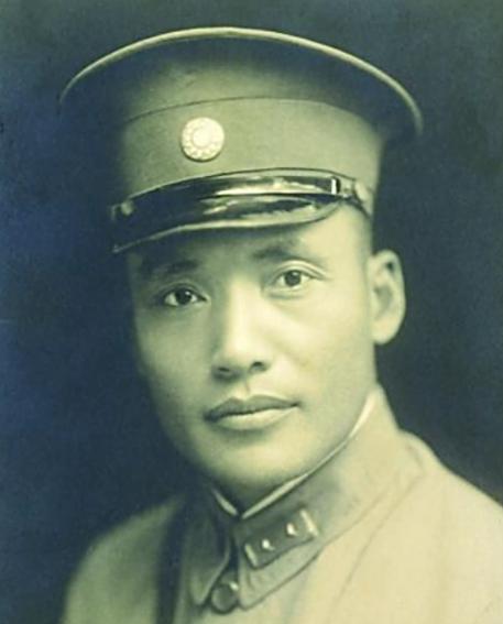 1967年5月26日，唯一一位参加过红军长征的国军中将张振汉在秦城监狱中抑郁去世