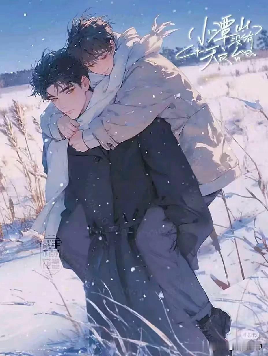 适当的慢跑，有助于加大肺活量，促进大脑血液流通，对强身健体有益。散步也不错