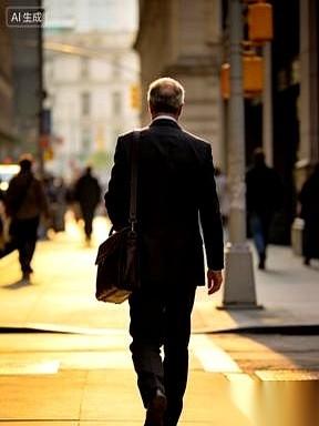 我一个远房表叔，三五年，在工地上硬是刨出了四五百万。身边还有个熟人，开个小铺子，