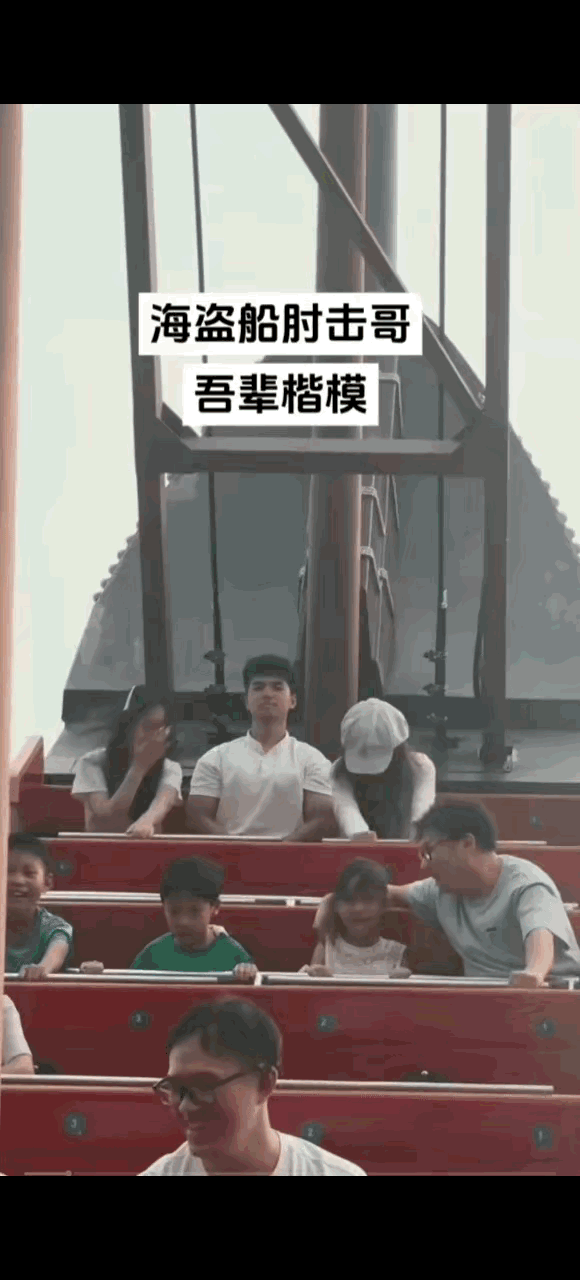 女生为什么要找男朋友，这也许就是最好的答案吧？[捂脸哭][捂脸哭][捂脸哭][捂脸哭]