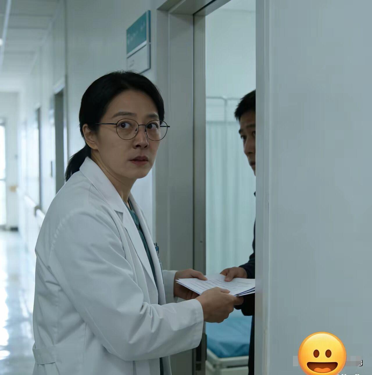 2月26日错换人生28案最新进展！四大核心突破真相越来越近！2月26日28