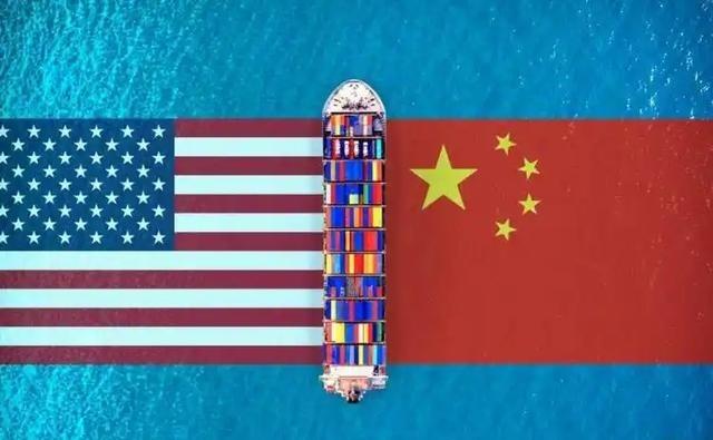 为什么中国的096核潜艇会让美军感到畏惧？其实说白了，是因为096不仅追上了美军