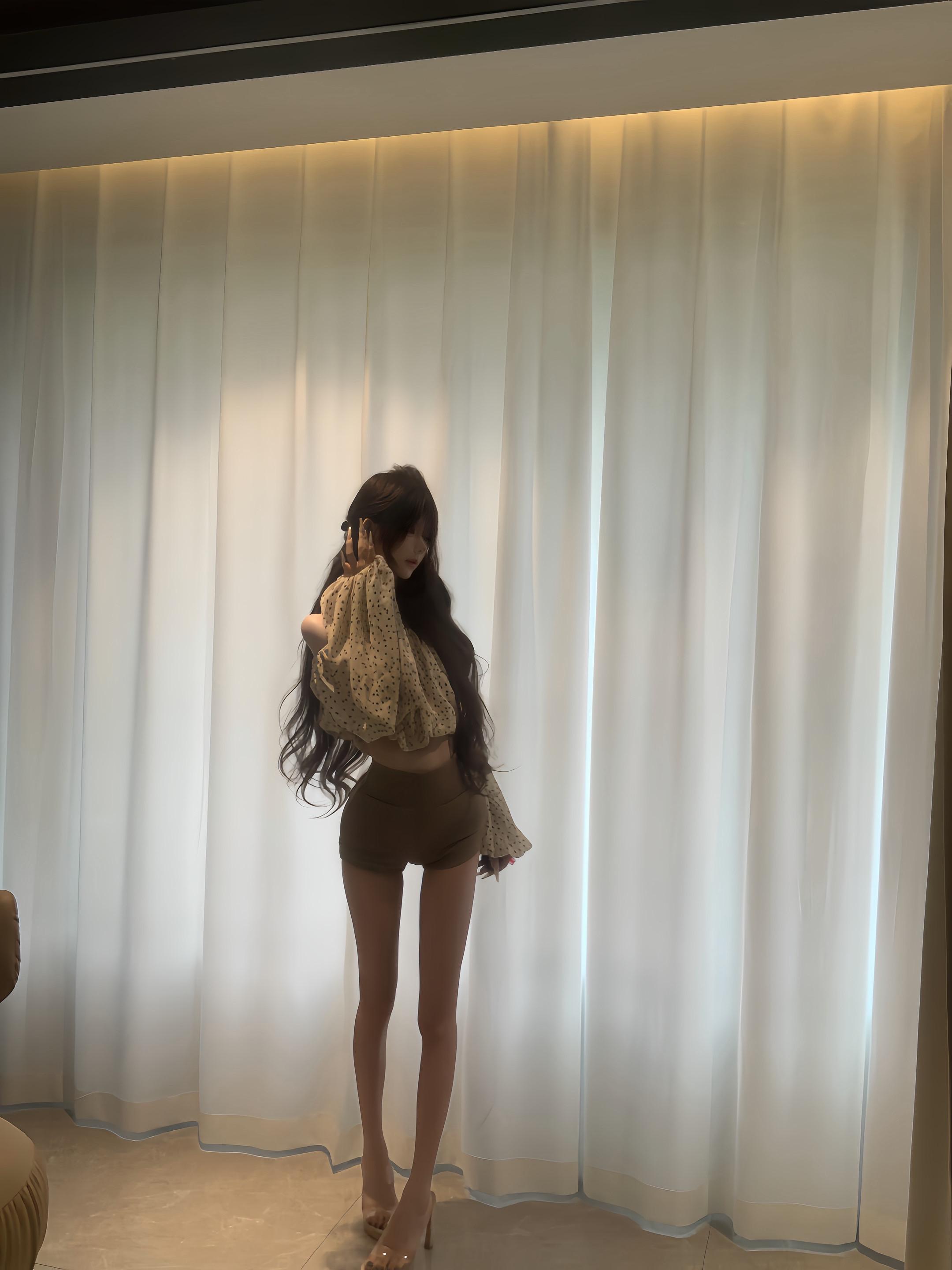 人类无法飞翔或许是因为心太重