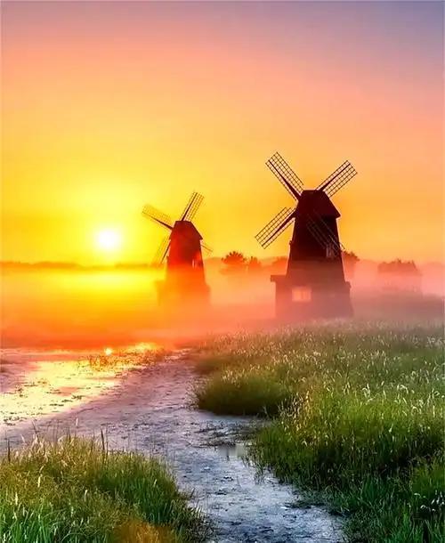 人到了五十岁，最大的婚姻遗憾，是你守着她过了半辈子，却从来没真正看懂过她