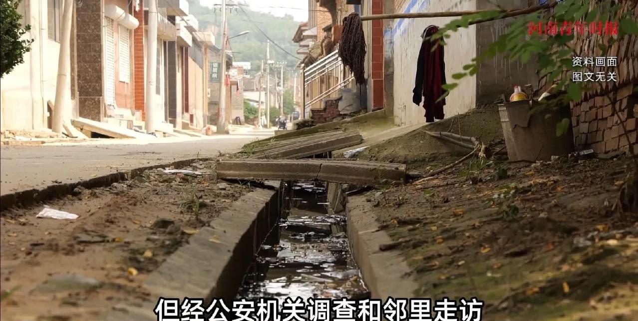 浙江建德，女子丈夫离世后，她不离不弃，独自照顾90岁的婆婆17年，婆婆的三个儿女