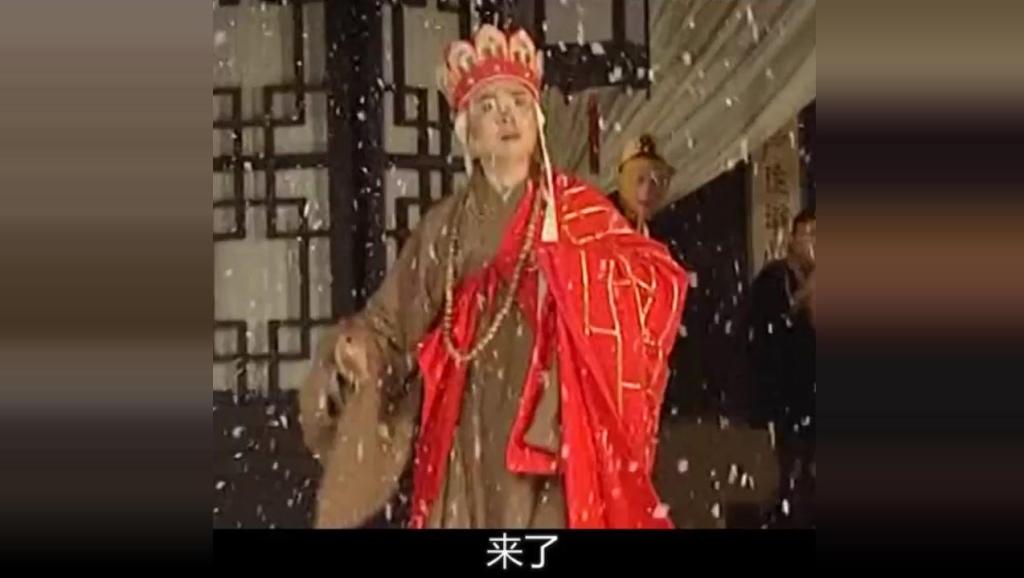 唐憎骑马咚那个咚简谱_攻略那个渣唐宓(2)