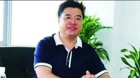 2007年，浙江“皮革大王”王敏：被父母绑进精神病院，兄弟转移其12亿资产，两天