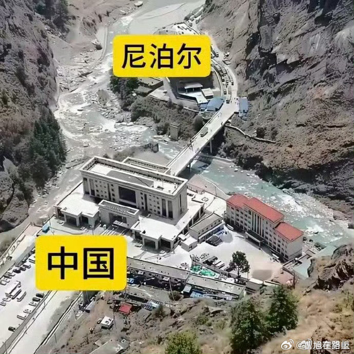 尼泊尔山洪已致579死1924失联尼泊尔山洪1924人失联据尼泊尔国家减少灾害